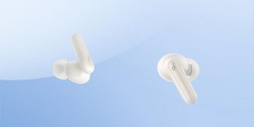 Soundcore Life P2 Mini, TWS yang Diklaim Laku Hingga 20 Juta Unit
