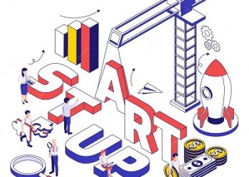 Didukung WIR Group, Ajang Ini Diharap Bisa Akselerasi Perkembangan Startup Unicorn di Indonesia