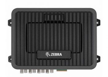 BE Switchcraft Adopsi Solusi RFID dari Zebra untuk Raih Efisiensi dan Hasil Lebih Besar
