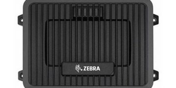 BE Switchcraft Adopsi Solusi RFID dari Zebra untuk Raih Efisiensi dan Hasil Lebih Besar
