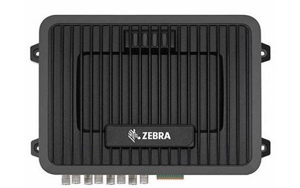 BE Switchcraft Adopsi Solusi RFID dari Zebra untuk Raih Efisiensi dan Hasil Lebih Besar