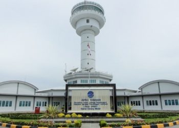 Airnav Mendapat Kepercayaan dan Tanggung Jawab Makin Besar