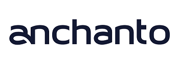 Anchanto Luncurkan Empat Solusi Produk E-Commerce Terbaru