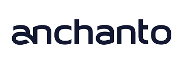 Anchanto Luncurkan Empat Solusi Produk E-Commerce Terbaru