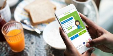 Amar Bank Gandeng MongoDB untuk Keputusan Pinjaman Tunaiku yang Lebih Efisien dan Tepat Sasaran