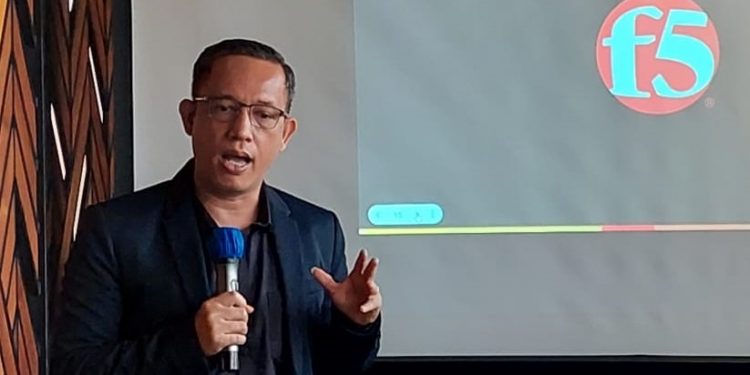 Modernisasi yang Pesat Mendorong Kebangkitan Perbankan Digital di Indonesia