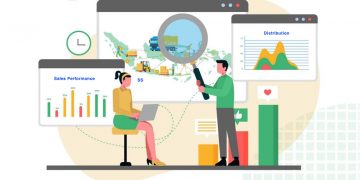 Firmus Transaction Acquisition System, Cara Efektif dan Efisien Mengelola Distributor