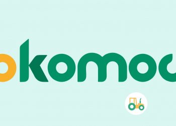 Gokomodo akan Bangun Tokomodo di 14 Provinsi di Indonesia