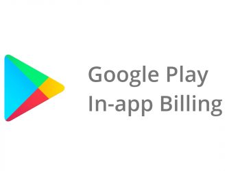 Apa Itu Google Pay Billing?