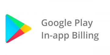 Apa Itu Google Pay Billing?