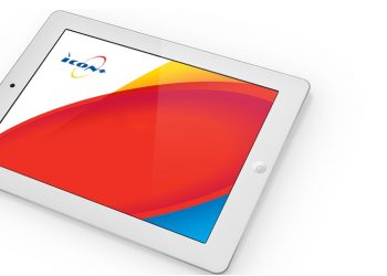 PLN Icon Plus