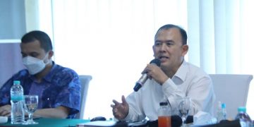KemenPANRB Perkuat Rebranding Portal Informasi Pelayanan Publik Nasional