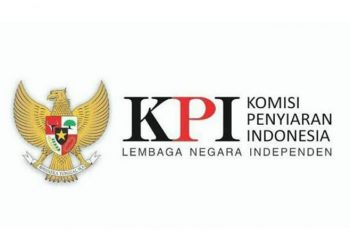 Nama Calon Anggota KPI Pusat Hasil Seleksi Dikirimkan ke DPR RI