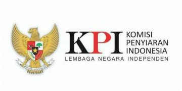 Nama Calon Anggota KPI Pusat Hasil Seleksi Dikirimkan ke DPR RI