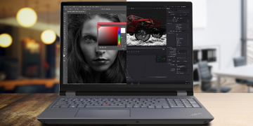 Pembaruan Windows 11 2022 Membuat Setiap Hari Lebih Mudah dengan Lenovo