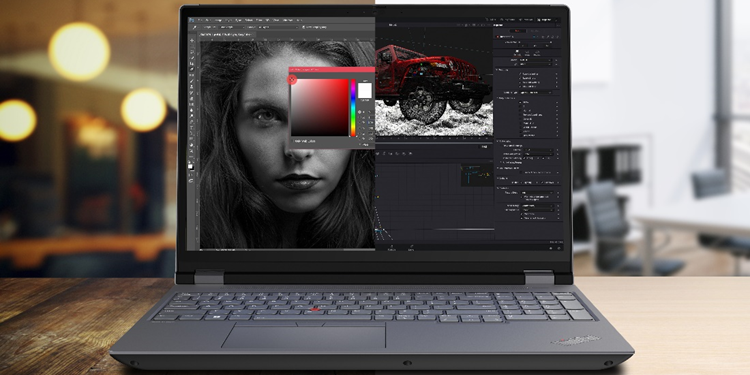 Pembaruan Windows 11 2022 Membuat Setiap Hari Lebih Mudah dengan Lenovo