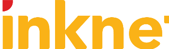 Ini Kinerja Link Net pada 1H2022