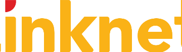 Ini Kinerja Link Net pada 1H2022