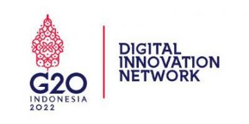 G20 Digital Innovation Network Jadi Forum Kolaborasi Inovasi Digital