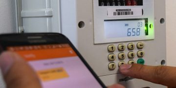 Smart Meter Gas PT INTI Dukung Digitalisasi Jaringan Gas PGN