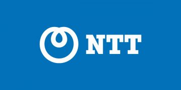 NTT Meluncurkan Edge-as-a-Service