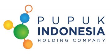 Delapan Manfaat Aplikasi Rekan Pupuk Indonesia