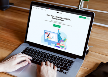 Ini Aplikasi All in One yang Permudah Pengusaha Indonesia Mendirikan Bisnis Online