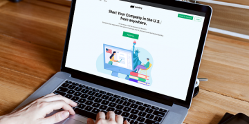 Ini Aplikasi All in One yang Permudah Pengusaha Indonesia Mendirikan Bisnis Online