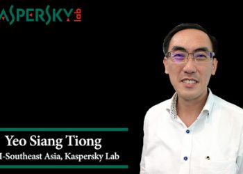 Pentingnya Perusahaan dan Pengguna Mengamankan Data