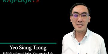 Pentingnya Perusahaan dan Pengguna Mengamankan Data