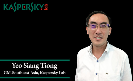 Pentingnya Perusahaan dan Pengguna Mengamankan Data