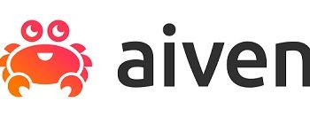 Masuk Pasar Data Warehousing, Aiven Rilis Aiven for ClickHouse Beta