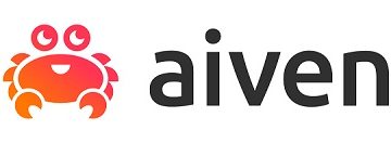 Masuk Pasar Data Warehousing, Aiven Rilis Aiven for ClickHouse Beta