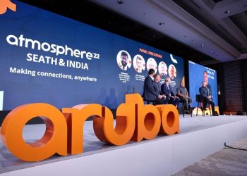 Aruba Gelar Atmosphere 2022 SEATH, Ini yang Dibahas