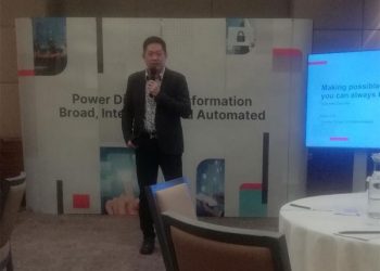 Fortinet: 90% Organisasi OT Alami Gangguan di 12 Bulan Terakhir