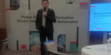 Fortinet: 90% Organisasi OT Alami Gangguan di 12 Bulan Terakhir
