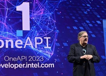 Begini Strategi Intel untuk Akselerasi Inovasi Developer