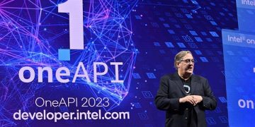 Begini Strategi Intel untuk Akselerasi Inovasi Developer