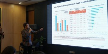 Lewat Digitalisasi Layanan, Mirae Asset Sekuritas Sukses Dorong Success Rate