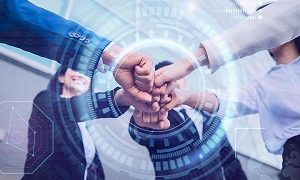 Modernisasi: Menjadikannya Sebuah Business Case