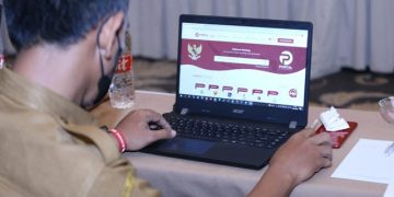 KemenPANRB Rancang Portal Pelayanan Publik
