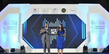 Gelar RDS Day 2022, RDS Group Siap Bertransformasi di Era Futureverse