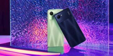 Tiga Alasan realme narzo 50i Prime Pede Sasar Gamers Pemula