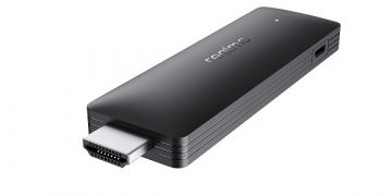 realme Smart TV Stick, Cara Mudah & Murah Ubah TV Biasa Jadi Smart TV