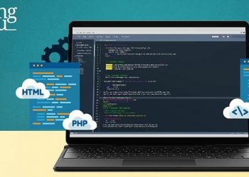 Ini Saran dan Kiat Dari Ruangguru Belajar Coding Sejak Dini