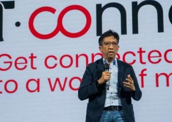 Gelar T-Connext, Telkomsel Hubungkan Startup dan Pegiat Ekosistem Digital