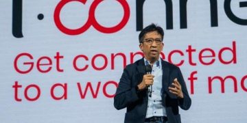 Gelar T-Connext, Telkomsel Hubungkan Startup dan Pegiat Ekosistem Digital
