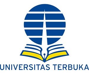 Tingkatkan Kualitas Lulusan, UT Adopsi Turnitin Feedback Studio