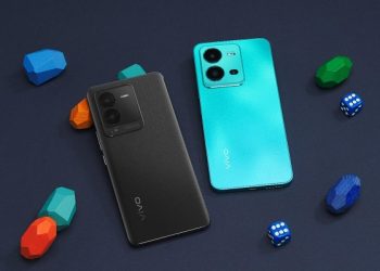 Vivo Pastikan Kehadiran vivo V25 Pro 5G dan V25 5G di Indonesia