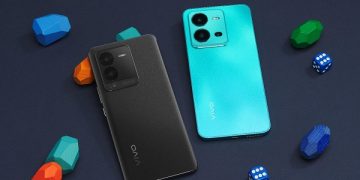 Vivo Pastikan Kehadiran vivo V25 Pro 5G dan V25 5G di Indonesia